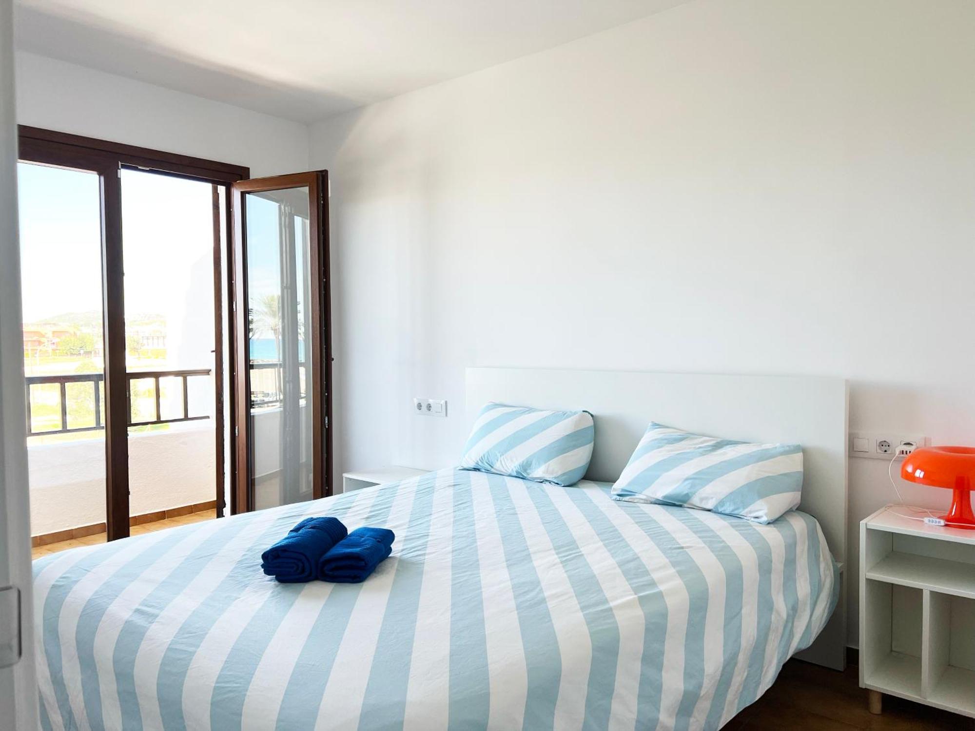 Espectacular Sunny House In The Beach Cunit Extérieur photo