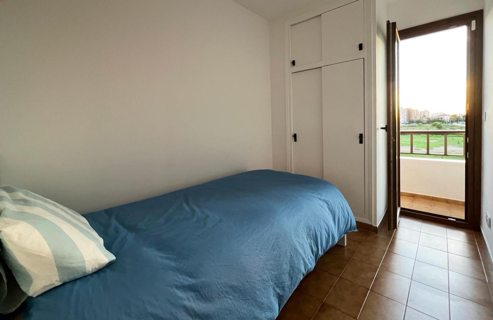 Espectacular Sunny House In The Beach Cunit Extérieur photo